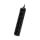 Listwa zasilająca CyberPower Essential - 5 gniazd, 1.8m, czarna